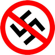 Image result for anti-fascist symbols