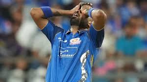 Will Jacks Drops Travis Head Catch During Cricket Match