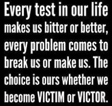 Quotes of the masters on Pinterest | Napoleon Hill, Zig Ziglar and ... via Relatably.com