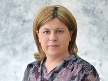 Marijana Despotović-Zrakić dr Marijana Despotović-Zrakić, vanredni profesor. Konsultacije: Sreda 12-14. Kabinet 303a. Email: maja@elab.rs - Marijana-Despotovic-Zrakic