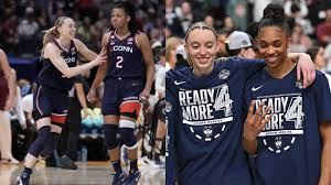 College Sports Network - News update