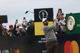 Golfweek - News update