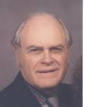 MISSION - Maurice Neil Chandler passed away on May 27, 2010 in Mission. Neil, as he was known all his life by family and friends, was born in Weslaco on May ... - MauriceNeilChandler2_20100528