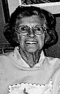 Margaret Mary Haggard December 4, 1924 - October 30, 2009 Survived by her ... - 0006953964-01_005554