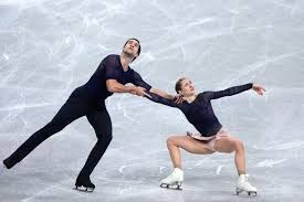 News source: itemonline.com