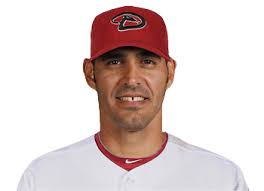 Alberto Castillo. Birth DateJuly 5, 1975; BirthplaceLa Habana, Cuba; Experience4 years; CollegeNone; PositionRelief Pitcher - 29182