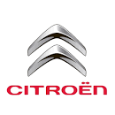 Citroen uk