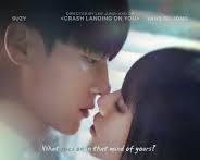 Doona! Netflix USA