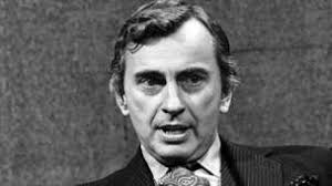 Gore Vidal: In quotes - BBC News via Relatably.com