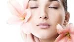 أكثر عمليات التجميل التي تم