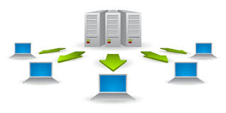 Resultado de imagen para servidor