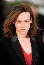 Caleb Landry Jones - &#39;Antiviral&#39; Photocall in Cannes - Caleb%2BLandry%2BJones%2BAntiviral%2BPhotocall%2BCannes%2BPQSC_tduXWSl