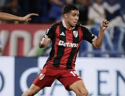 Copa Sudamericana : ce qu'il faut savoir