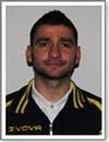 Marius Voicu - Player profile ... - s_212846_11376_2010_1
