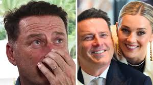 News source: News.com.au
