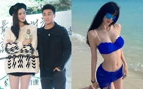 Kenh14.vn - News update