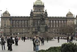 Image result for weird museum buildings