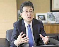 読売新聞オンライン - News update