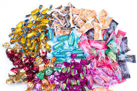 images?q=tbn:ANd9GcQhCSBBSRhZtM-XBn0WHLTg59nBPGzhVh2izWyfv9c3EyQkj1bh