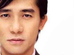 Tony Leung Chiu Wai - 600full-tony-leung-chiu-wai