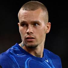 PL-stjärnan stängs av i fyra år