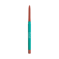 Thrive Causemetics Lip Filler Long Wearing + Pluming Lip Liner
