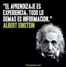 10 Spanish related things. on Pinterest | Einstein Quotes, Spanish ... via Relatably.com