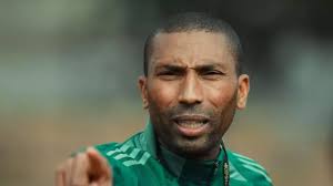 SABC Sport - News update