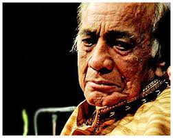 Mehdi Hassan is dead, but I am not sad. Don&#39;t curse me when I say I am relieved, for death has brought an end to his decade-long suffering. - mehdi-hassan-dawn-file_290