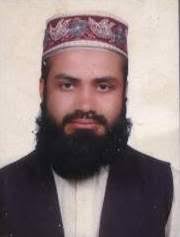 Name: Muhammad Anees Naeemi. Anees_Naeemi. Father Name: Hakim Bashir Ahmad. Pen Name: Qari Muhammad Anees Naeemi. DOB: 15-12-1976. Place of Birth: Chiniot - Anees_Naeemi