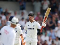 NDTV Sports - News update