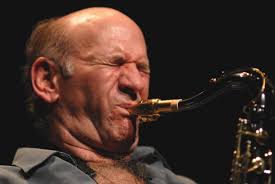 David Liebman: “el jazz se nutre de todas las músicas del mundo” | Argentjazz - dave-liebman