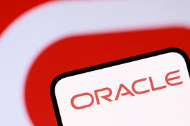 Oracle Fundraising Prospects