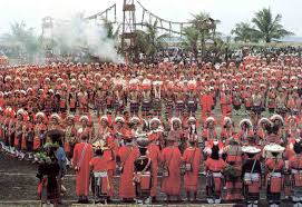 「台灣原住民」的圖片搜尋結果