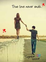 Image result for true love wallpaper