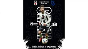 Kastamonu Gündem Gazetesi - News update