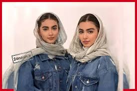 خواستگاری از سارا و نیکا در برنامه شفرونی جنجال شد +فیلم