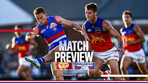 westernbulldogs.com.au - News update