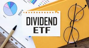 SCHD vs. DGRO vs. VIG: Which Dividend ETF Is the Best Buy in May 2026?