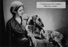 The Rupert Brooke Society - Phyllis Gardner Headstone Appeal via Relatably.com