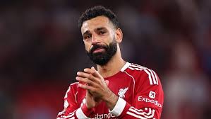 إسلام صادق: لن يمنحوا محمد صلاح لقب الأفضل في العالم مهما حقق من إنجازات