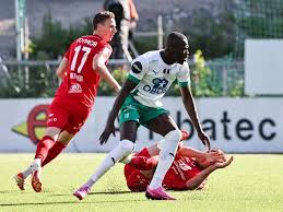 HamKam vs Tromso: Goal Fest Incoming?! Eliteserien Showdown! - Imagen principal del artículo