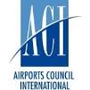 Airports council international jobs