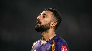 KKR chase a playoffs miracle that barely fits their campaign
