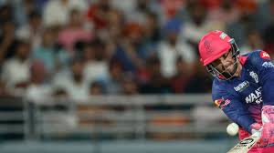 Ferreira, Shubham, RR openers hand PBKS their first defeat