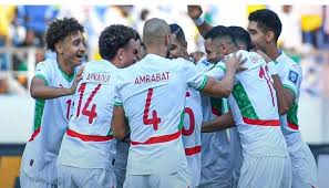 العين الإخبارية - News update
