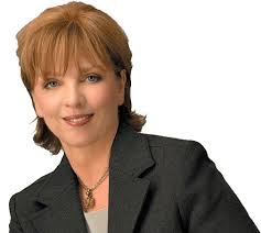 Nora Roberts was born in Silver Spring, Maryland, the youngest of five children. After a school career that included some time in Catholic school and the ... - roberts_nora
