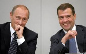 Российские офицеры и курсанты проводят артиллерийские стрельбы на Донбассе, - Лысенко - Цензор.НЕТ 3893