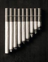 Image result for chema madoz
