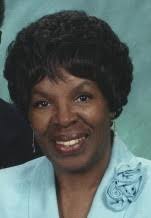 ... age 65, the beloved wife of Zun; dear sister of Lonzo Smith (Blakely, ... - 0002989415-01i-1_20130823